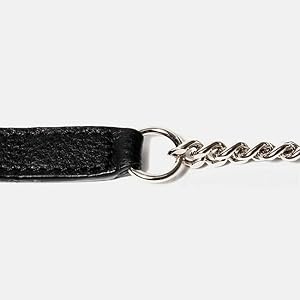 Amazon | [Jimmy Choo] [ジミーチュウ] パレス PALACE 財布